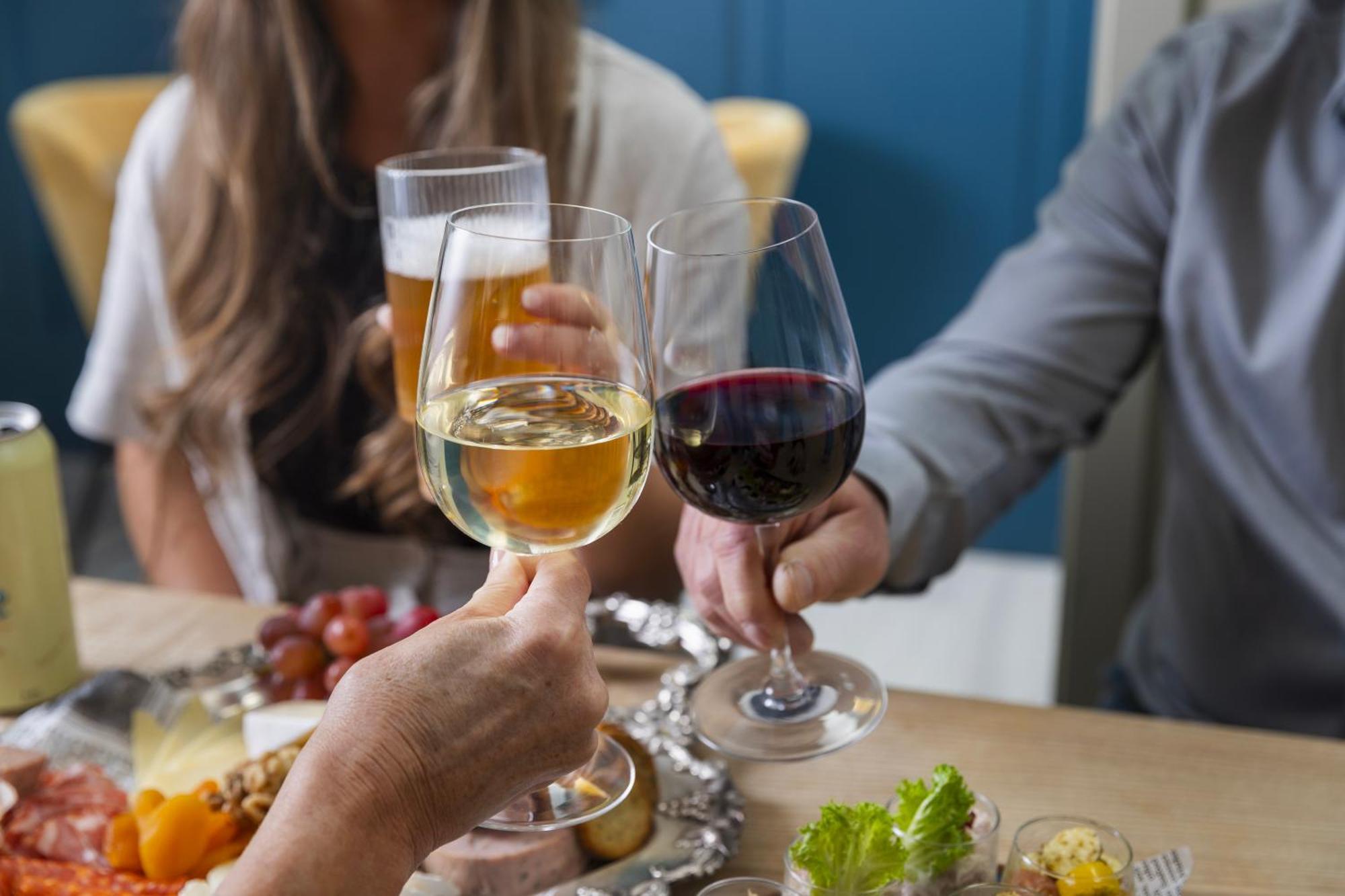 Hotel Oui Go! Trois-Rivières Zewnętrze zdjęcie