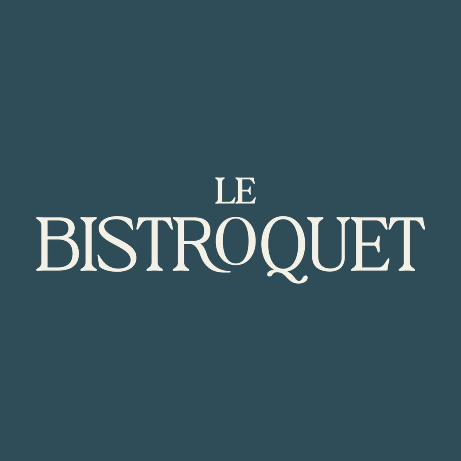 Hotel Oui Go! Trois-Rivières Zewnętrze zdjęcie