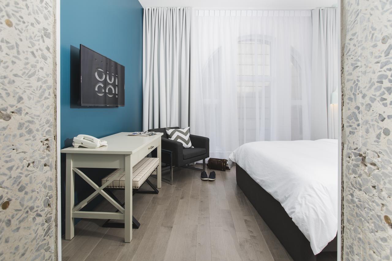 Hotel Oui Go! Trois-Rivières Zewnętrze zdjęcie