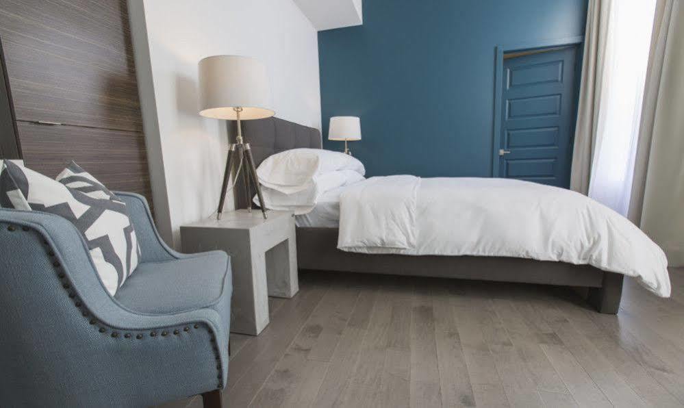 Hotel Oui Go! Trois-Rivières Zewnętrze zdjęcie